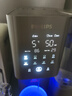 飛利浦（PHILIPS） 凈飲機(jī)復(fù)合濾芯ADD580適用ADD6860/ADD6866/ADD6833/ADD6802/ADD6803/ADD6862/ADD6806 白色 曬單實(shí)拍圖