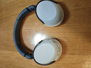 飛利浦（PHILIPS）兒童耳機 藍牙耳機 TAK5500 頭戴式藍牙耳機無線耳機耳麥游戲耳機辦公教育網(wǎng)課學習耳機音樂耳機 兒童學習藍牙耳機【冰魄藍】 曬單實拍圖