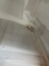 亞克力透明價(jià)格牌標簽牌展示牌桌面立牌小臺卡標價(jià)簽標價(jià)牌商品二維碼收款碼展示架價(jià)碼牌桌簽標識牌臺簽擺臺 橫款滿(mǎn)屏內尺寸29.7×21cm-1個(gè) 曬單實(shí)拍圖