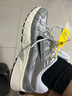 耐克NIKE男子休閑鞋 P-6000 運動鞋CD6404-105銀/白42 曬單實拍圖