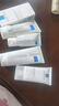 理膚泉油痘肌調(diào)理MAT乳40ml 水楊酸清痘肌調(diào)理水油平衡收縮毛孔保濕乳液 曬單實(shí)拍圖