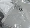 得力（deli）L511Ws無線手機(jī)連接 家用家庭錯(cuò)題打印機(jī)復(fù)印機(jī)掃描機(jī) 7000頁連供墨倉式三合一彩色照片噴墨打印機(jī) 曬單實(shí)拍圖
