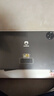 小霸王M5學(xué)習(xí)機平板電腦小學(xué)初中到高中課程同步家教機英語點讀機電子詞典 曬單實拍圖
