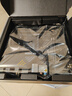 華碩（ASUS）TUF GAMING B550M-PLUS WIFI II 重炮手主板支持CPU 5700X/5700G/5600（AMD B550/socket AM4） 曬單實(shí)拍圖