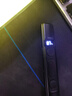 激光ppt充電翻頁(yè)筆教師用多功能電子投影儀講課幻燈片切換紅外線(xiàn)遙控器多媒體電腦希沃演講控制 【黑色】充電款/翻頁(yè)/書(shū)寫(xiě)/清屏/超鏈接 曬單實(shí)拍圖