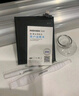 諾希 適用于VIVO X20手機電池【3C認證 自主安裝】 旗艦版 內置電池更換大容量 通用X20 A/B-D1 曬單實(shí)拍圖
