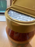 永興坊 陜西辣椒面220g瓶 燒烤蘸料香辣粉特細調(diào)味料陜西辣椒辣粉 曬單實拍圖