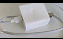 辛己盛適用80W充電器快充套裝適用OPPO手機findx8超級閃充氮化鎵100W數據線(xiàn)真我reno8pro+/12/13插頭ace 1.5米套裝【適用80W超級閃充】閃充頭+閃充線(xiàn) 曬單實(shí)拍圖