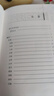 中醫臨床必讀叢書(shū)（典藏版） 本草備要 清·汪昂 撰 鄭金生 整理  9787117241755 中醫 2017年7月參考書(shū) 曬單實(shí)拍圖