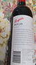奔富（Penfolds）【酒世界直采】澳大利亞 奔富系列 原瓶進(jìn)口葡萄酒送禮聚會(huì ) Bin28干紅葡萄酒 750ml *6支整箱 曬單實(shí)拍圖