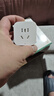 綠聯(lián)Type-C3.2擴(kuò)展塢千兆網(wǎng)口轉(zhuǎn)接頭4K60Hz拓展塢10G高速HUB分線器HDMI轉(zhuǎn)換適用蘋果MacBook Air/華為 曬單實(shí)拍圖