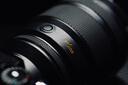 尼康（Nikon）Zf 微單相機 微單機身 無反相機 全畫幅畫幅 黑色 曬單實拍圖