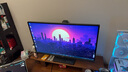 華碩ROG XG27UCG絕神27英寸顯示器4K電競顯示器4K 160Hz雙模切換1K 320Hz HDR400 G-sync兼容 HDMI2.1 曬單實(shí)拍圖