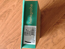 漢斯格雅（Hansgrohe） 浴室 淋浴花灑 飛雨Select120手持三速圓形花灑 26531407 曬單實拍圖