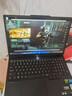 聯(lián)想（Lenovo）拯救者Y7000 2025款暢玩黑神話悟空 高性能p圖設(shè)計(jì)本 滿血RTX5060電競游戲筆記本電腦 i7-14650HX 24G 1T 升級 5060 高刷高亮屏 曬單實(shí)拍圖