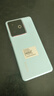 realme 真我GT7 新品5G游戲手機(jī) 144Hz刷新 輕薄大電池7200mAh長(zhǎng)續(xù)航+快充100W 天璣9400+ 極窄邊框直屏 石墨烯·冰 12GB+256GB 官方標(biāo)配 曬單實(shí)拍圖