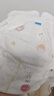 好奇（Huggies）軟萌星人柯基拉拉褲拉拉褲嬰兒尿不濕XXXL24(17kg以上)嬰兒尿不濕 曬單實(shí)拍圖