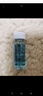 科顏氏（Kiehl's）精研三酸煥膚精華 4ml 樣-直播專屬 曬單實(shí)拍圖