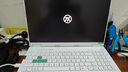 華碩天選6 Pro 酷睿版 國家補貼20% 16英寸游戲本 筆記本電腦(i7-14650HX 16G 1T RTX5060 2.5K)青 曬單實拍圖