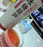 金星金星冰糖葫蘆精釀啤酒1L*6罐裝 曬單實(shí)拍圖