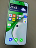 榮耀X70 12+256 竹韻青 金標(biāo)十面抗摔 8300mAh青海湖電池 IP69防水 AI手機(jī)【贈話費券】國家補貼 曬單實拍圖