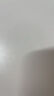 得力（deli）【超級爆款】電氣膠布PVC電工絕緣膠帶 防水阻燃耐低溫 18mm*9m*0.13mm 黑色9米 1卷 JF410-BK 曬單實(shí)拍圖