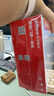 dahua大華人臉考勤門禁一體機(jī) 7英寸觸摸屏企業(yè)微信聯(lián)名款考勤機(jī)WiFi版 企業(yè)面部識別智能門禁 K71-W 曬單實(shí)拍圖