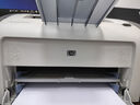 惠普HP1020plus打印機經(jīng)典黑白A4激光家用辦公學(xué)生支持手機無線 全新惠普1020PLUS【含一個原裝硒鼓】 官方標配-順豐直發(fā)-八大倉發(fā)貨 曬單實拍圖