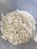 1號(hào)會(huì)員店 五常大米5kg*2 正宗五常 東北大米 當(dāng)季新米 曬單實(shí)拍圖