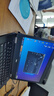戴爾（DELL）筆記本電腦i7戴爾剪輯設(shè)計(jì)商務(wù)辦公輕薄本吃雞游戲本流暢高清 戴爾14-i7-32G-1TB-14寸超薄黑 標(biāo)準(zhǔn)套餐 曬單實(shí)拍圖