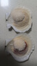 熠興記大扇貝超級大號9-10cm直徑蝦夷扇貝蒜蓉粉絲蒸扇貝鮮活扇貝日月殼 16只超值裝 曬單實拍圖