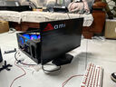 華碩 PRIME B850-PLUS WIFI主板 大師/TUF/ROG 支持CPU 7800X3D/9800X3D/9600X(AMD B850/B650 AM5) 重炮手TUF B850M-PLU 曬單實拍圖