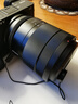 索尼（SONY）原裝鏡頭蓋 微單鏡頭原裝保護(hù)蓋 55mm索尼原裝鏡頭蓋 曬單實拍圖