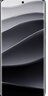 小米 REDMI Note 14 Pro+ 國(guó)家補(bǔ)貼 第三代驍龍7s IP68 6200mAh大電量 12GB+256GB 鏡瓷白 紅米5G手機(jī) 曬單實(shí)拍圖
