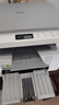 兄弟（brother）DCP-L1638W黑白激光打印機家用復印掃描小型 小程序遠程打印手機無線wifi打印 新上市，DCP-L1638W，支持2.4G+5G 【閃電配送】官方標配 曬單實拍圖