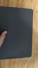 HUWYI平板電腦padPro2025新款ipad 4K超清大屏全面屏144Hz全網(wǎng)通5G高刷網(wǎng)課學(xué)習(xí)游戲娛樂辦公 湖光青 16pro16G運(yùn)行+512G內(nèi)存+豪華禮品14英 曬單實(shí)拍圖