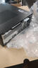 聯想瑞天500商用辦公臺式電腦主機(酷睿13代i5-13450HX 16G 512G SSD 正版win11)國家補貼20% 三年質保 曬單實拍圖