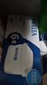 碧然德（BRITA） 家用濾水壺 凈水壺濾芯 Maxtra 多效濾芯 6枚裝 曬單實(shí)拍圖