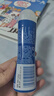 杜蕾斯（durex） 人體潤(rùn)滑液潤(rùn)滑油劑50ml 夫妻房事可舔 情趣成人用品女性高潮液 曬單實(shí)拍圖