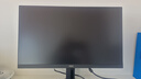 AOC 24英寸2K原生電競(jìng)顯示器 FAST-IPS快速液晶 臺(tái)式液晶1MS電腦顯示屏 壁掛防撕裂小鋼炮HDR10 【新】2K原生180HZ 1MS Q24G4E 曬單實(shí)拍圖