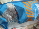 小牛紀(jì) 原切牛腿肉 凈重4斤  谷飼生牛肉巴西燉煮燒烤火鍋源頭直發(fā) 曬單實(shí)拍圖