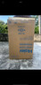 海爾（Haier）25年新品大神童波輪洗衣機(jī)全自動(dòng)10公斤一級(jí)能效抗菌除螨智能稱重預(yù)約中途添衣桶自潔以舊換新 自編程+電離除菌+AI智洗+超凈洗高達(dá)1.1洗凈比 曬單實(shí)拍圖