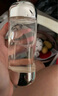 茵芙莎（IPSA）流金水200ml*2爽膚水補(bǔ)水保濕美白祛斑護(hù)膚七夕情人節(jié)禮物送女友 曬單實拍圖