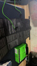 雷蛇（Razer）戰錘狂鯊V3 有線(xiàn)入耳式耳機耳塞 7.1環(huán)繞聲 吃雞神器 三角洲官方指定 Type C（贈THX軟件 可調EQ） 曬單實(shí)拍圖