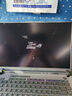 ROG魔霸9 銳龍9 16英寸 游戲本筆記本電腦(R9 9955HX 16G 1T RTX5060 2.5K 240Hz) 曬單實(shí)拍圖