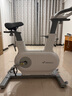 麥瑞克（MERACH）動(dòng)感單車家用智能自發(fā)電健身器材室內(nèi)自行車絕影ONE2代 MR-S10W2 曬單實(shí)拍圖