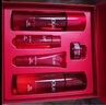 玉蘭油（OLAY）大紅瓶水乳套裝勝肽化妝護(hù)膚品補(bǔ)水保濕抗皺緊致only情人節(jié)禮物 【鎮(zhèn)店推薦】水+乳+霜 曬單實(shí)拍圖
