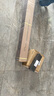 飛利浦（PHILIPS）新品725投影儀家用辦公 1080p全高清投影機(jī) 【JBL原裝雙音響】 NeoPix 725 曬單實(shí)拍圖