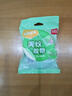 得力（deli）美紋紙膠帶 20mm*20y*145μm 美術(shù)美工分色 裝修遮蔽美縫貼膜刷漆保護(hù)無痕貼紙 小卷芯1卷 30663 曬單實拍圖