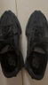 NEW BALANCE運(yùn)動(dòng)鞋男鞋女鞋百搭戶外復(fù)古休閑鞋327系列U327WCD 42 曬單實(shí)拍圖